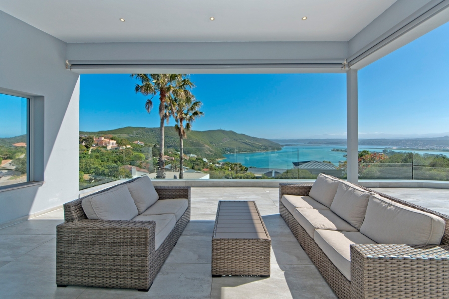 5 Bedroom Property for Sale in The Heads Western Cape